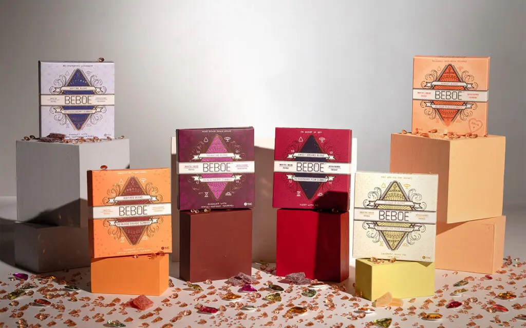 Home Beboe Gummy Image 1 1024x640 2