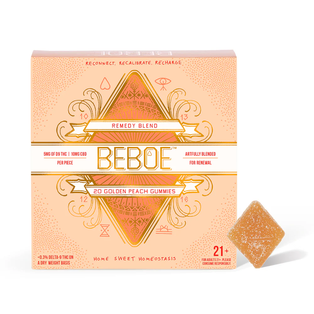 beboe golden peach gummies remedy gummies beboe golden peach gummies remedy gummies