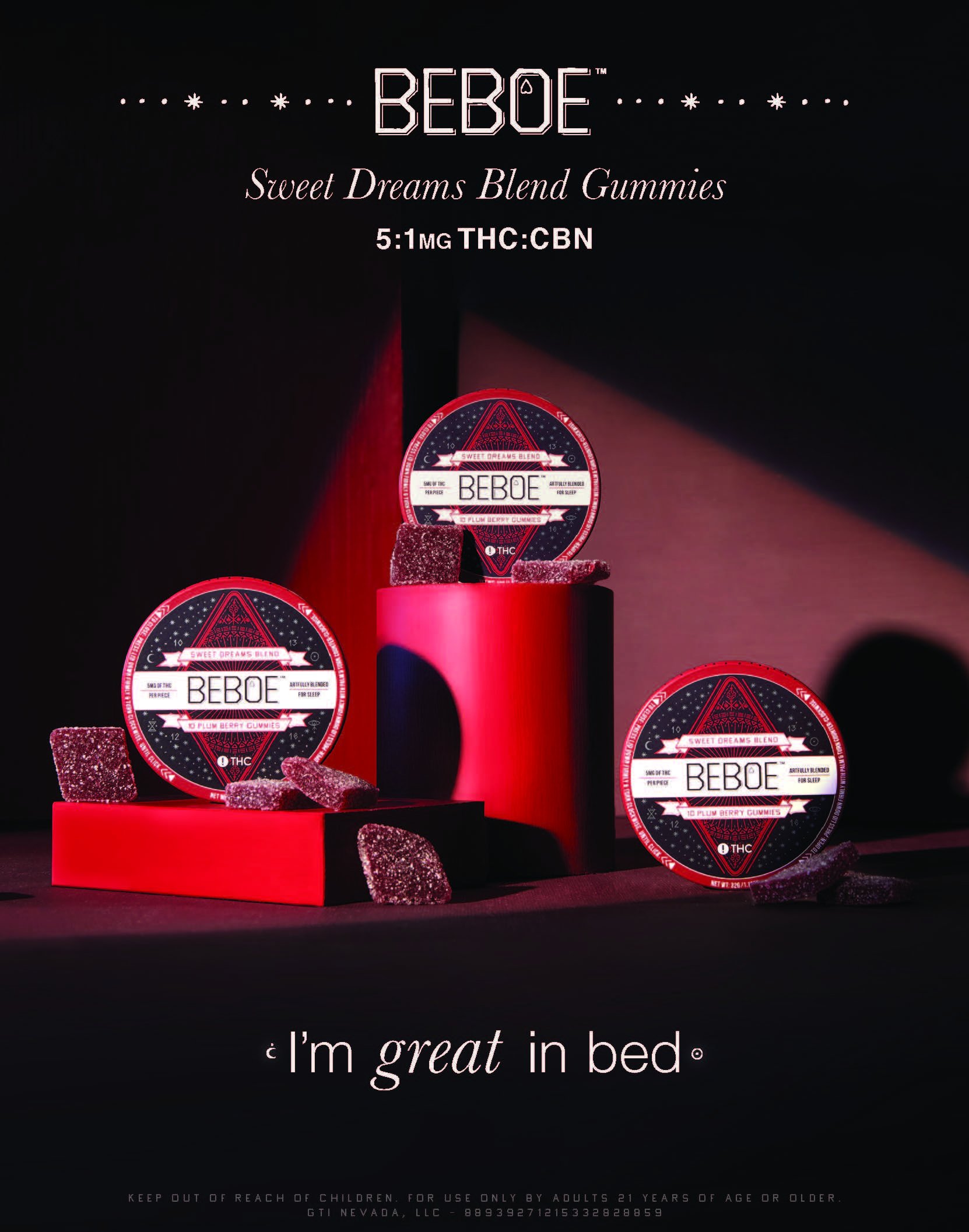 L8RUPgea3V6uk6nwVp4mTCfDEDkqNmFoYiqdfZS4idk